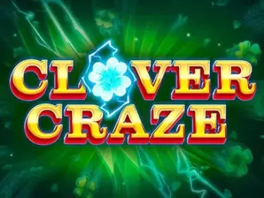 GreenLuck Casino screenshot