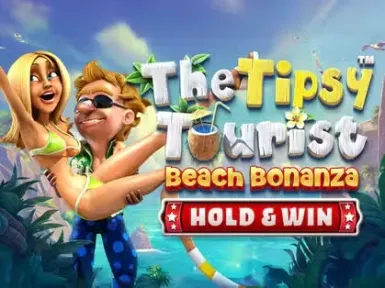 GreenLuck Casino screenshot